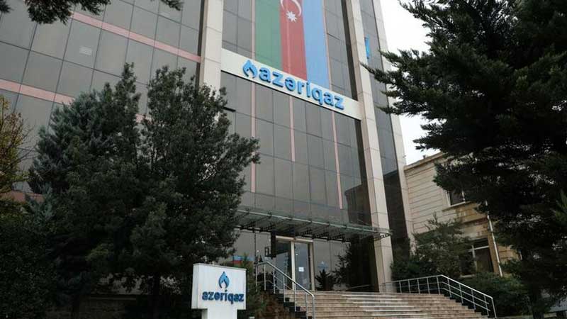 Qeyri-standart cihazların yaratdığı problemlər (VİDEO)