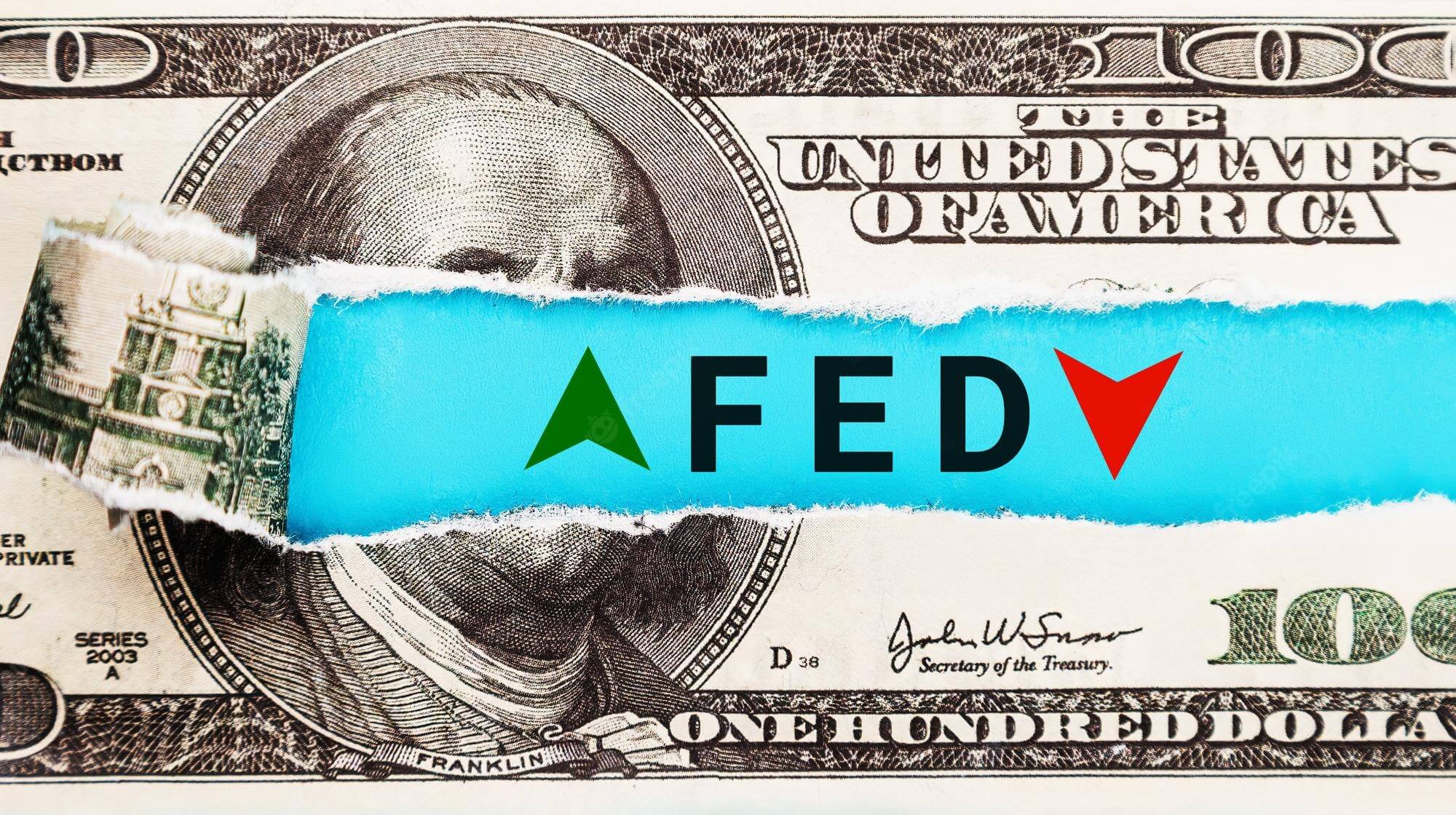 FED-in qərarı dolları bahalaşdıracaqmı? – RƏY