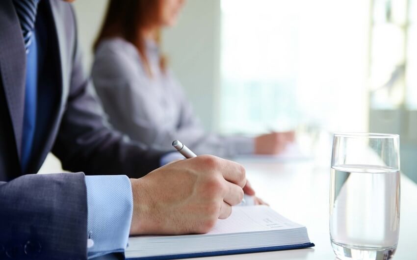 "Global Leasing"in direktoru dəyişib