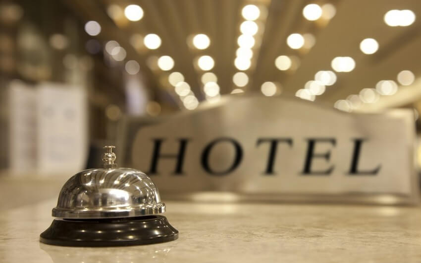 Qarabağdakı otellərə nağdsız ödənilən ƏDV-nin 30%-i geri qaytarılacaq