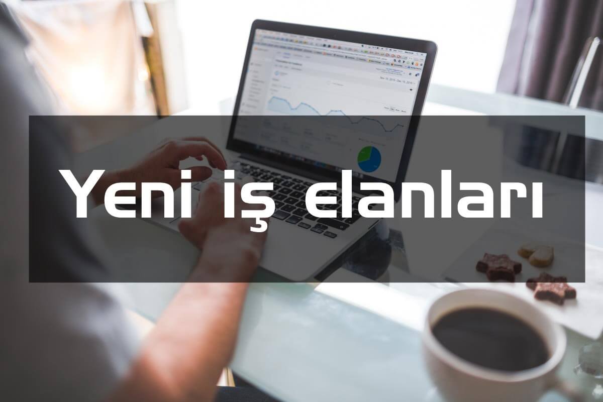 "City Service Company" işçilər axtarır - MAAŞ 500-600 MANAT - VAKANSİYALAR