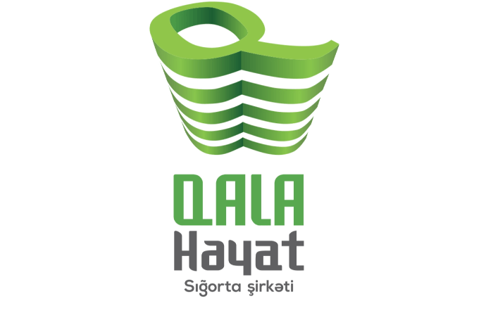 "Qala Həyat Sığorta" işçi axtarır - VAKANSİYA