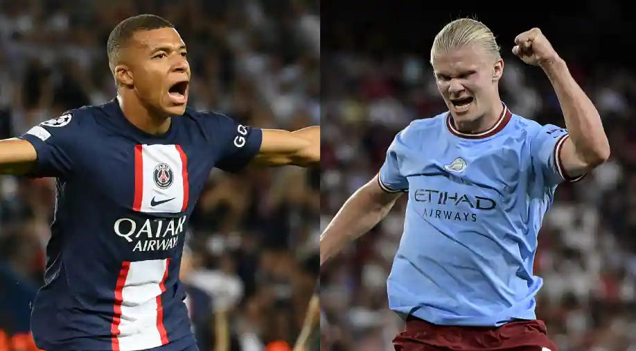 Dünyanın ən bahalı futbolçusu məlum oldu