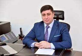 Bakıda çatışmazlıq aşkarlanan məktəblərin sayı açıqlanıb