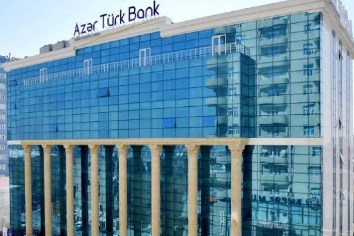 “Azər-Türk Bank”ın Müşahidə Şurası yenidən formalaşdırılıb