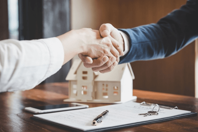 İpoteka Fondunun xətti ilə 41 min 576 ipoteka krediti verilib