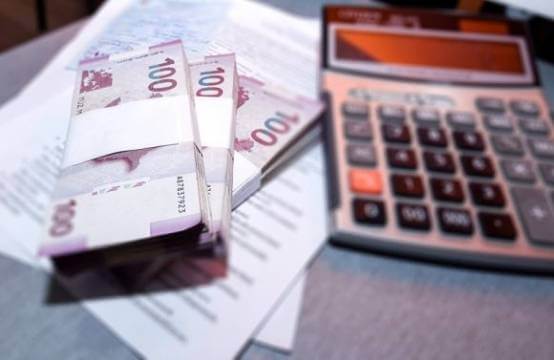 Azərbaycanda rayonların böyük əksəriyyətinə pul ayrılmayacaq – VİDEO