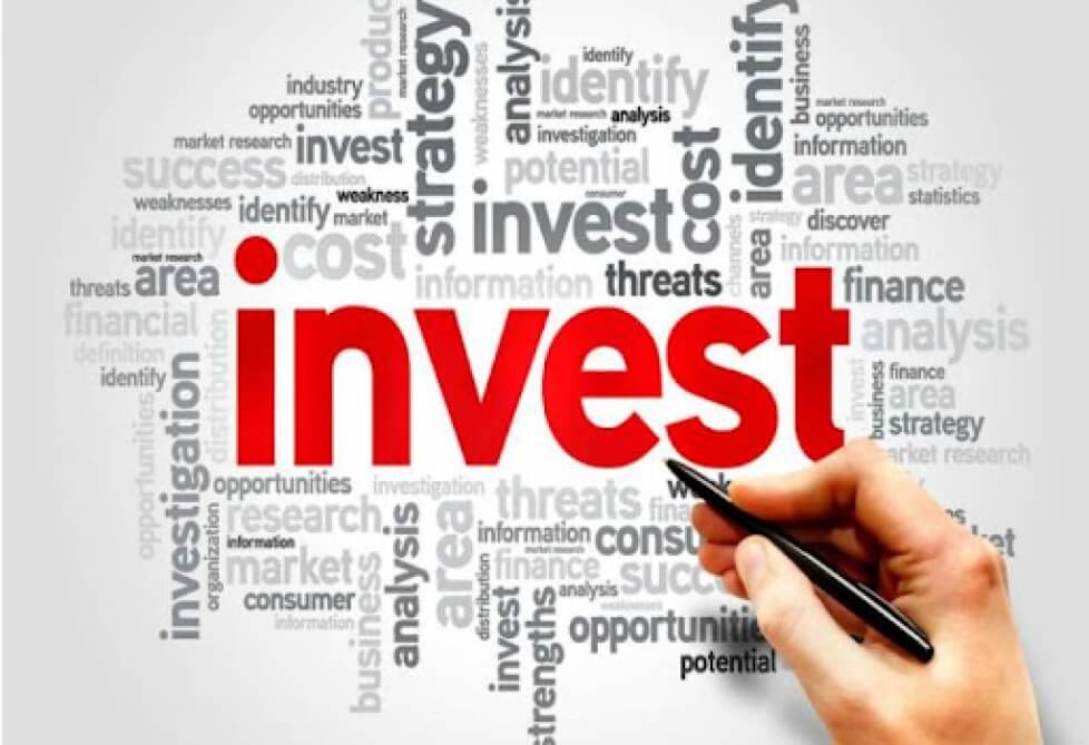 İnvestisiya xərcləri artırıla bilər