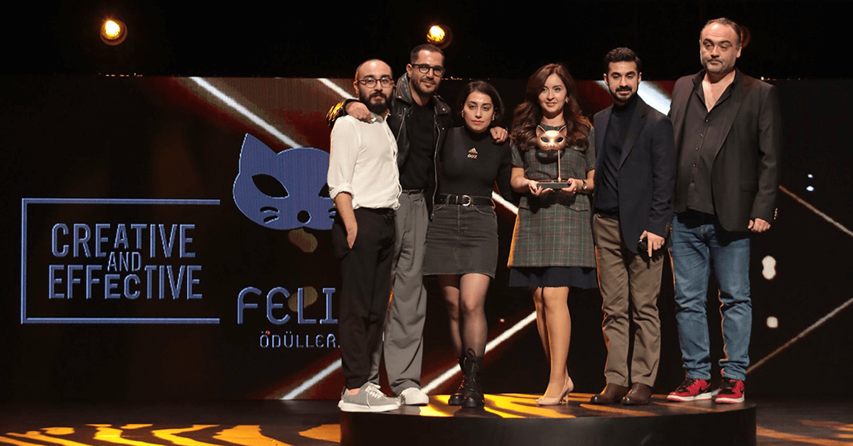 “Kapital Bank” 9 nüfuzlu mükafata layiq görülüb