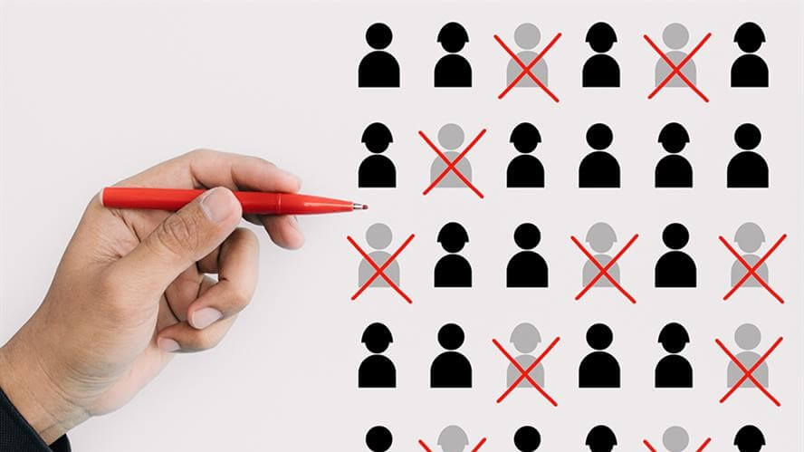 Bu il ən çox işçi ixtisar edən şirkətlər - SİYAHI