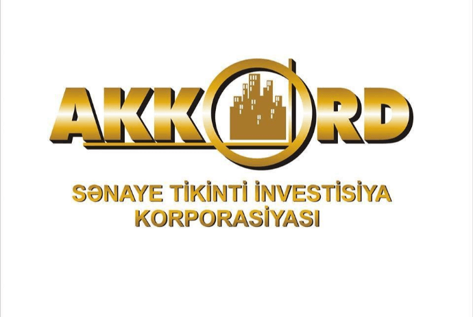 “Akkord” şirkəti məhkəməyə verilib