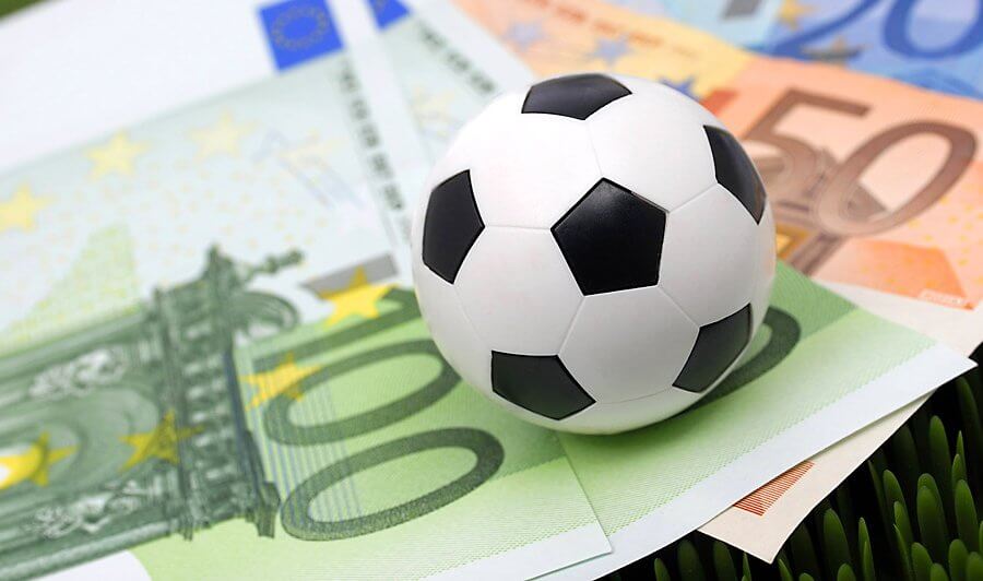 Dünya Çempionatlarında qalibə verilmiş pul mükafatları - SİYAHI