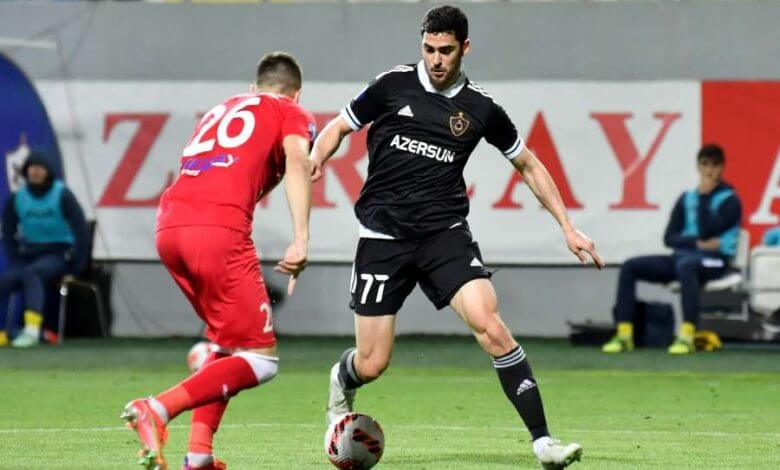 Şeydayev Mbappe və Neymarla eyni siyahıda – Messi “10-luğ”a düşmədi