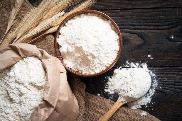 Azərbaycanda un UCUZLAŞDI