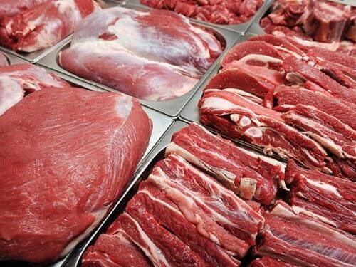 Azərbaycanda ətin kilosu 20 manat oldu