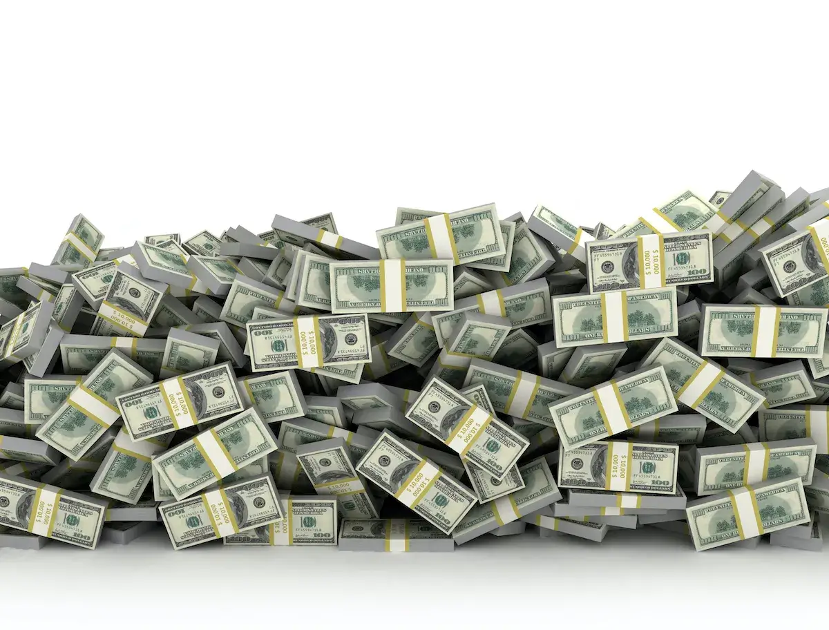 Ən iri iqtisadi güclər - İNFOQRAFİKA