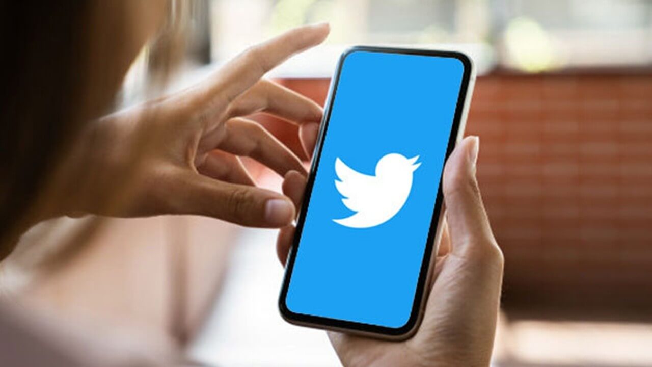 235 milyon “Twitter” istifadəçisinin elektron ünvanları hakerlərin əlinə keçib