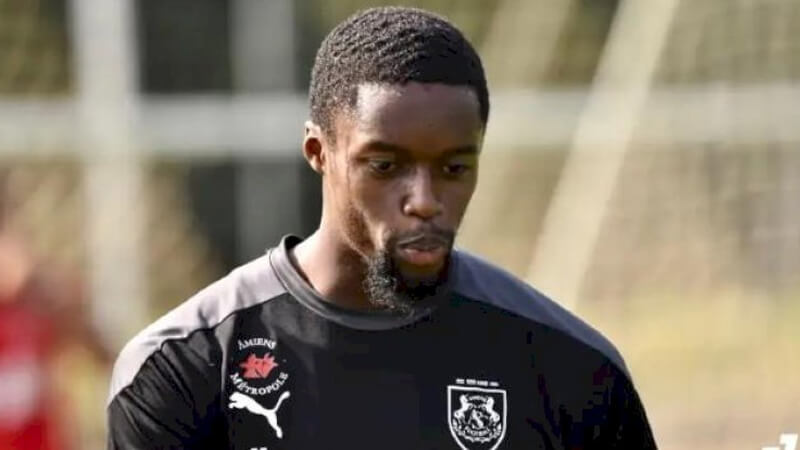 “Qarabağ” 10 milyonluq futbolçunu transfer edir