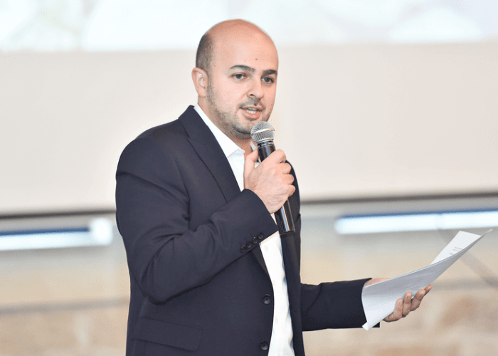 İmkanlı şəxslər Qarabağda evlərini özləri tikəcək – Xüsusi nümayəndəlikdən açıqlama