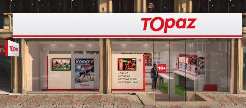 "Topaz"-ın biabırçılıqları - Müştərilər necə aldadılır?