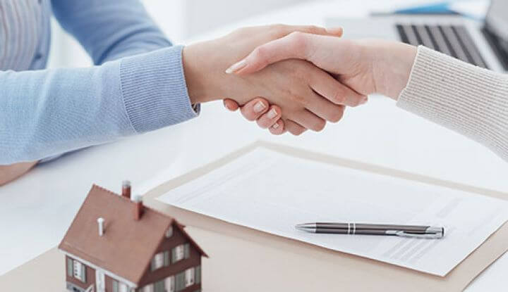 Sığorta şirkətləri qarşısında öhdəlik qoyuldu