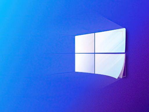 “Microsoft” “Windows 10” satışını dayandırdı