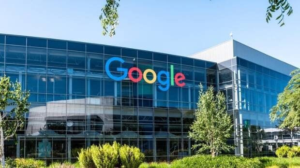 Google 12 minə yaxın işçisini ixtisar edəcək