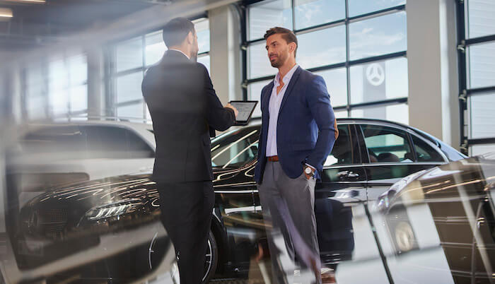 Azərbaycanda ən çox satılan avtomobillər - SİYAHI