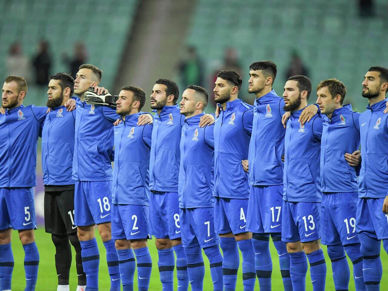 Azərbaycanın ən bahalı futbolçuları - SİYAHI