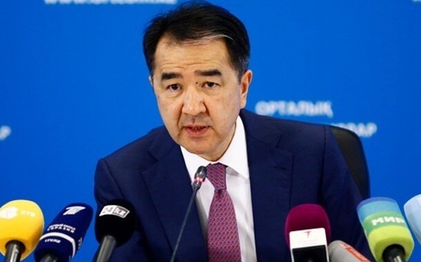 “Aİİ-na daxil olan ölkələr vahid valyutadan istifadə edəcək?