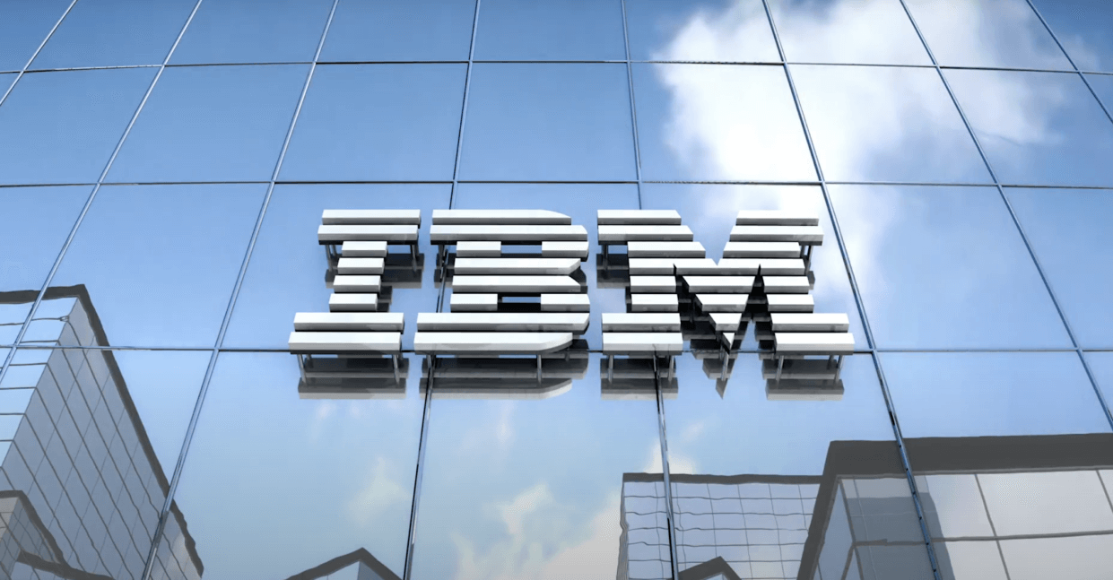 IBM də digər texnoloji şirkətlər kimi ixtisar dalğasına qoşulur