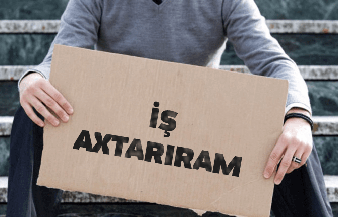 Rusiyanın bu bölgələrində işsizlik tuğyan edir – SİYAHI