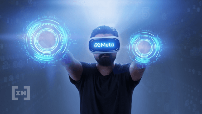 "Reality Labs"ın əməliyyat itkiləri artır