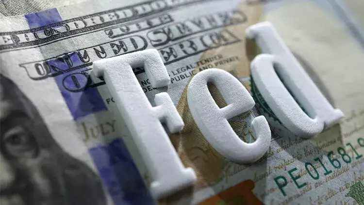 FED-in faiz dərəcəsini ən çox yüksəltdiyi illər - SİYAHI