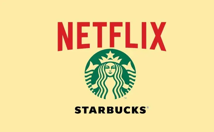 "Netflix" və "Starbucks" zəlzələ ilə bağlı heç bir kömək etməyib? - AÇIQLAMA