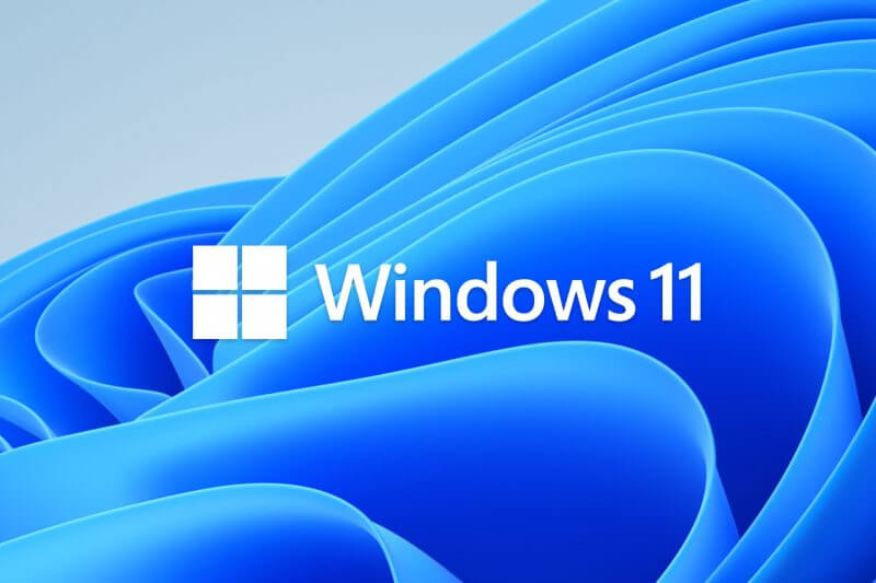 "Windows 11"in cəsusluq etdiyi ortaya çıxdı - FOTO + VİDEO