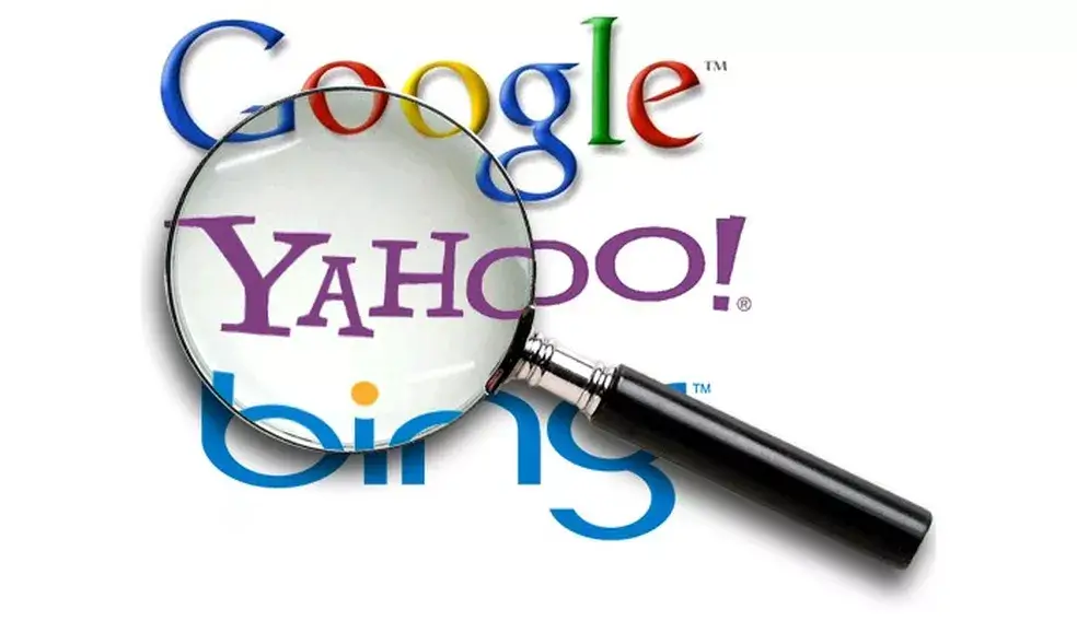 Axtarış sistemlərində "Google" hegamonluğu  davam edir