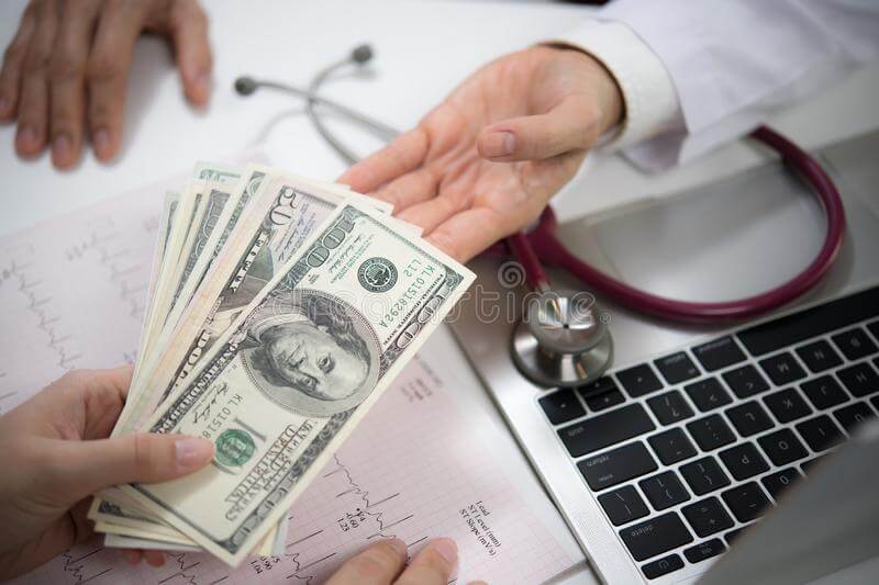 Ən bahalı səhiyyə hansı ölkədədir? - SİYAHI