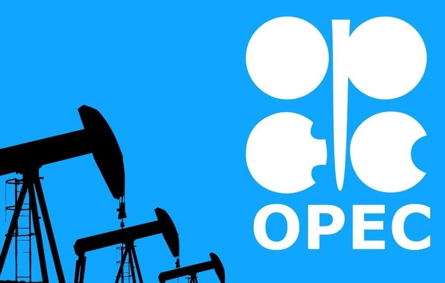 OPEC neftə tələbat proqnozunu yenidən nəzərdən keçirir