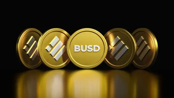 "Binance" birjasından son 24 saatda 788 milyon dollar çıxarılıb