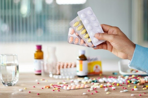 Alternativ tibbə ən çox inanan ölkələr - SİYAHI