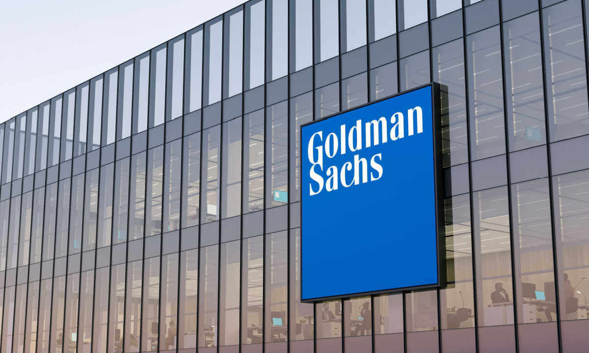 "Goldman"ın FED gözləntisi