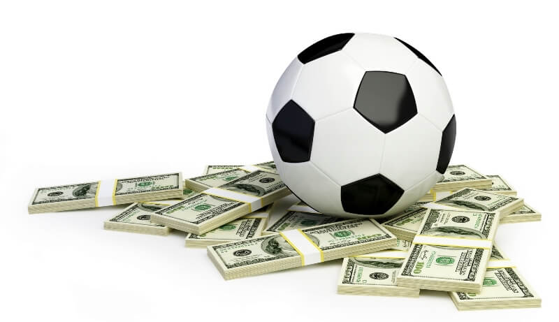 "Azərbaycan Premyer Liqası"nın son 10 ildə dəyəri necə dəyişib? - SİYAHI