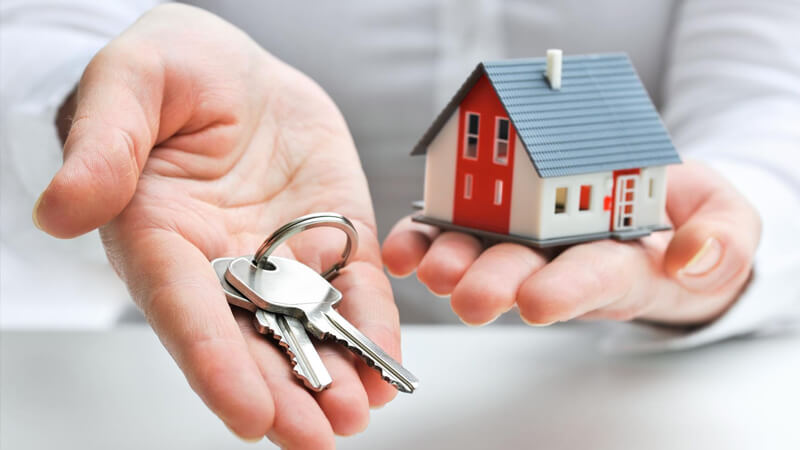 Türkiyədə zəlzələdən sonra kirayə mənzil qiymətləri 40% artıb