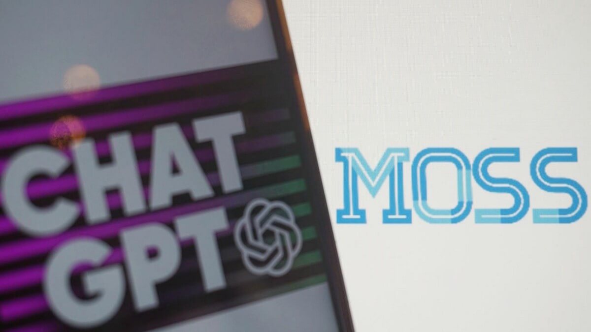 Çinin ilk "ChatGPT" tipli çatbotu bir günə çökdü