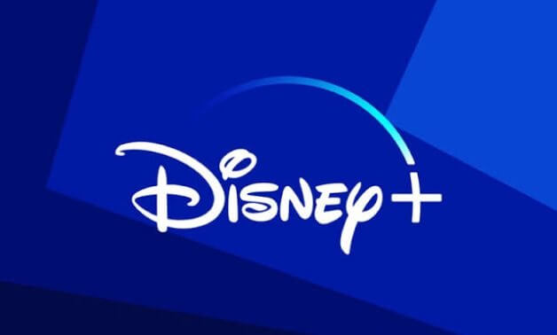"Disney+"un istifadəçiləri sürətlə artır