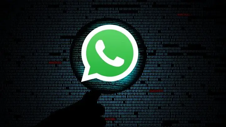 "WhatsApp"da bütün yazışmalarınız oxuna bilər