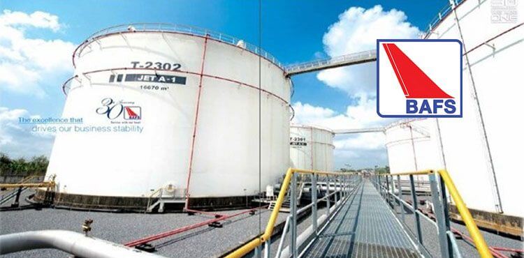 Alman kimya nəhəngi 2600 nəfəri işdən çıxaracaq