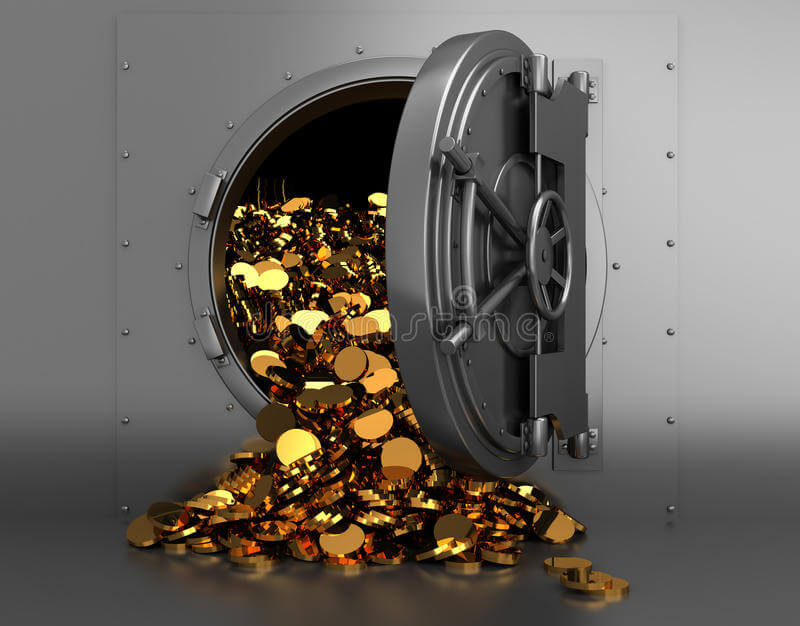 Qızıl inflyasiyanın təsirindən qurtula bilmir