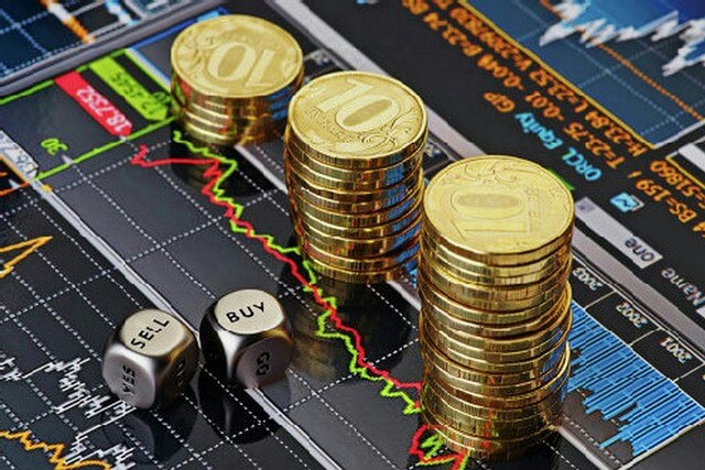 Asiya səhmləri bahalaşdı